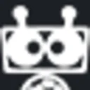 FIFACOIN